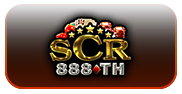 scr888th