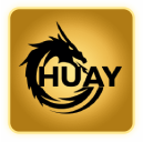 nav-huay