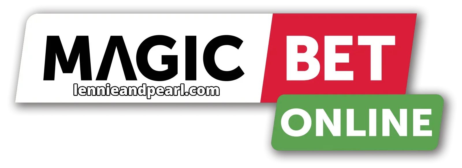 cropped-logo-magicbet