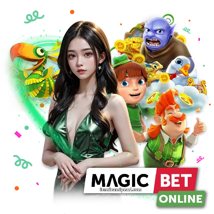 magicbet