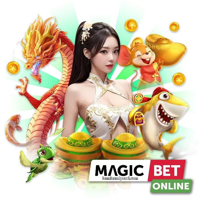 magicbetv 2